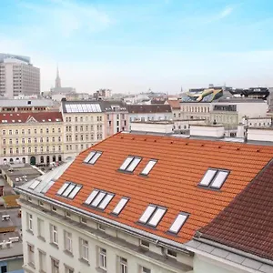 Orestaliving - View Of Apartment