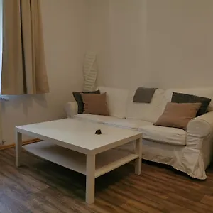 Ferienunterkuenfte In Sievering Mit Self-check-in Apartment